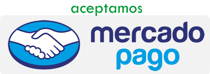 mercado